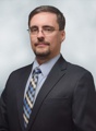 Andrew Phillips