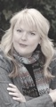 Saskia Brussaard