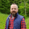 Justin Phelan