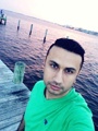 Kays. Kh