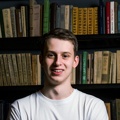 Vadim Volvachev