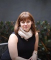 Sabina Gutwinska