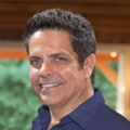 Donald Mousseau Jr
