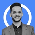 Hussain Raza