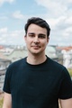 Karel Chocholousek