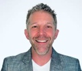 Rich  Geisler