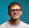 Roman Rybalchenko
