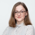 Daria Ostapenko