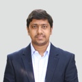 Maruf Abdullah