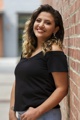 Giselle Morales Villegas