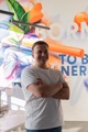 Andriy Tsebak