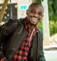 Deji Onadeko