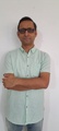 Anirban Bhattacharya