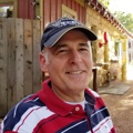 Larry Brouwer