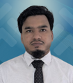 Md Tariqul Islam