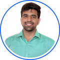 Krishna Kaanth M