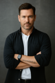 Chris Michael