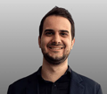 David Bachetti