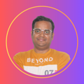 Surya Singh