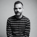 Felipe Medeiros