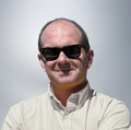 Pavel Gorenitsyn