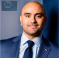 Christopher Velez, CPA