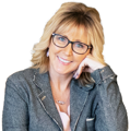 Michele Ringelberg