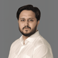 Hamza Awan