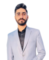 Tauqeer Ahmad