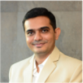 Nilay Dhamsania