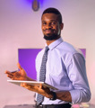 Ab Akpan