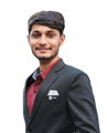 Manthan  Vaghasiya 