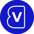 Visual Brands Agency