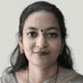 Manisha Agrawal