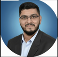 Hussain Yunus