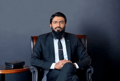 Arslan Abid