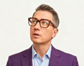 Roman Gerashchenko