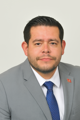 Jose Lopez