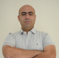 Samer Semaan