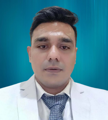 Devendra Mishra