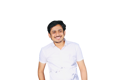 Harsh Virani