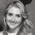 Paige Coulthurst