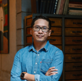 Hoang Duc Vu