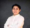 Brandon Filbert Tjahjono