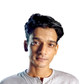 Shafeek Akil