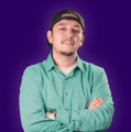 Justin Romero