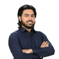 Moid Khan