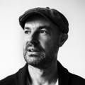 Joshua Roberts