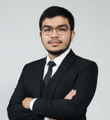 Arlen Kent Guanzon