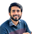 Zeeshan Maqbool